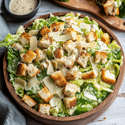 Salads