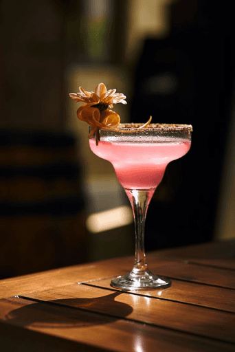 Margarita