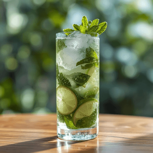 Mojito