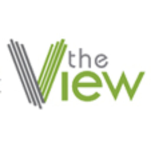Theview Hotel Lekki