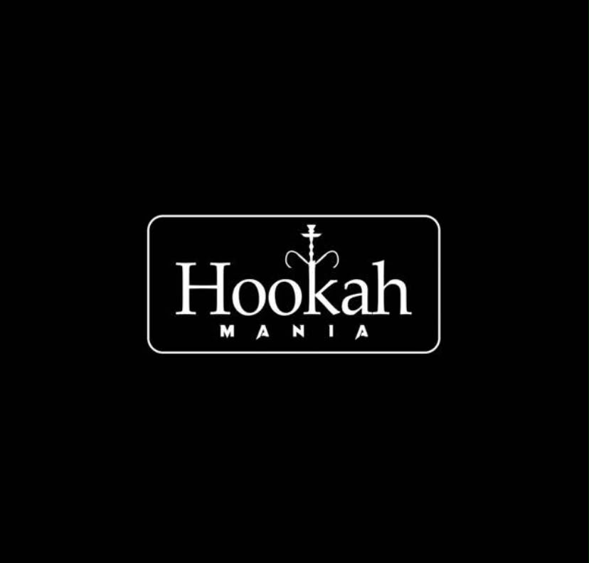 Hookiah Mania