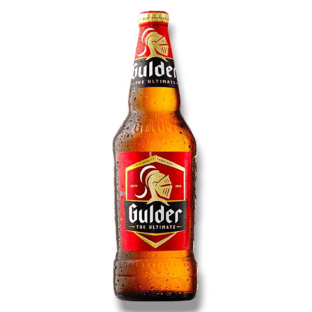 Gulder