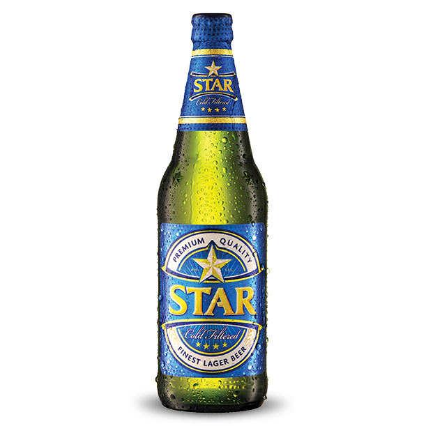 Star
