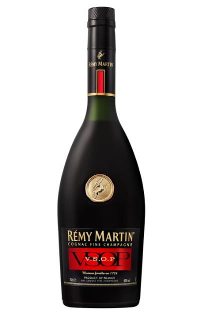 Remy VSOP