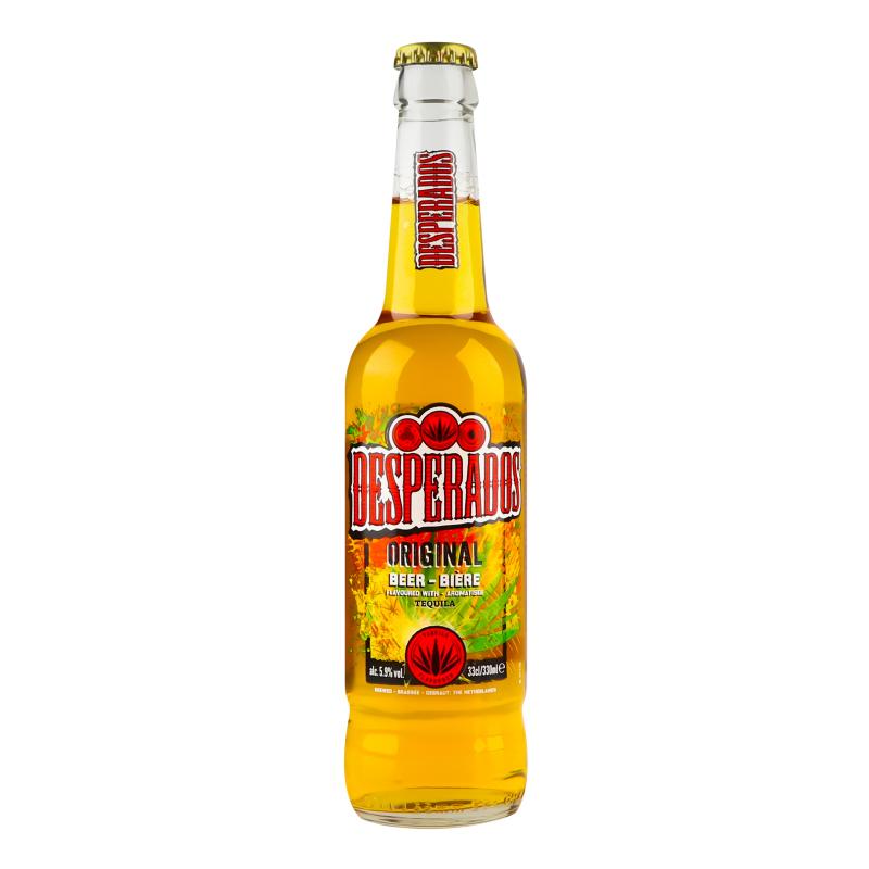 Desperado