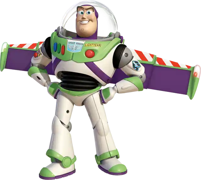 BUZZ