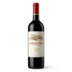 Taramogna Red/White