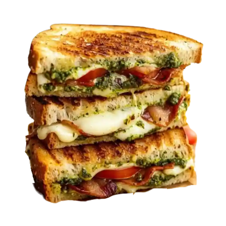 Sandwiches