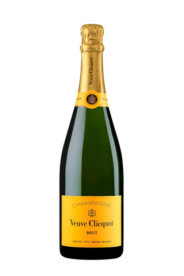 Veuve Clicquot Brut
