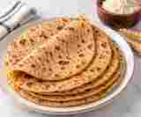 Chapati