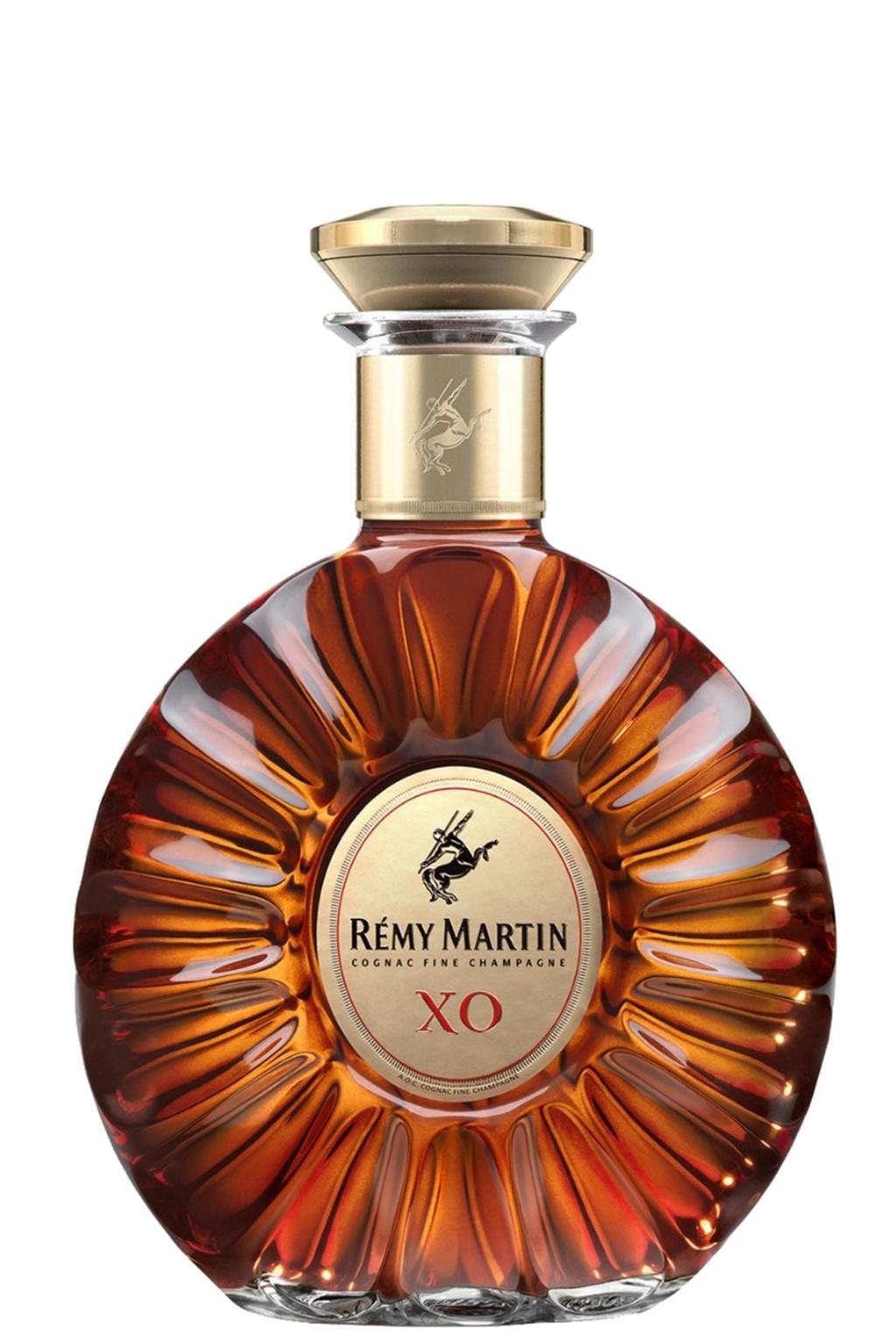 Remy XO