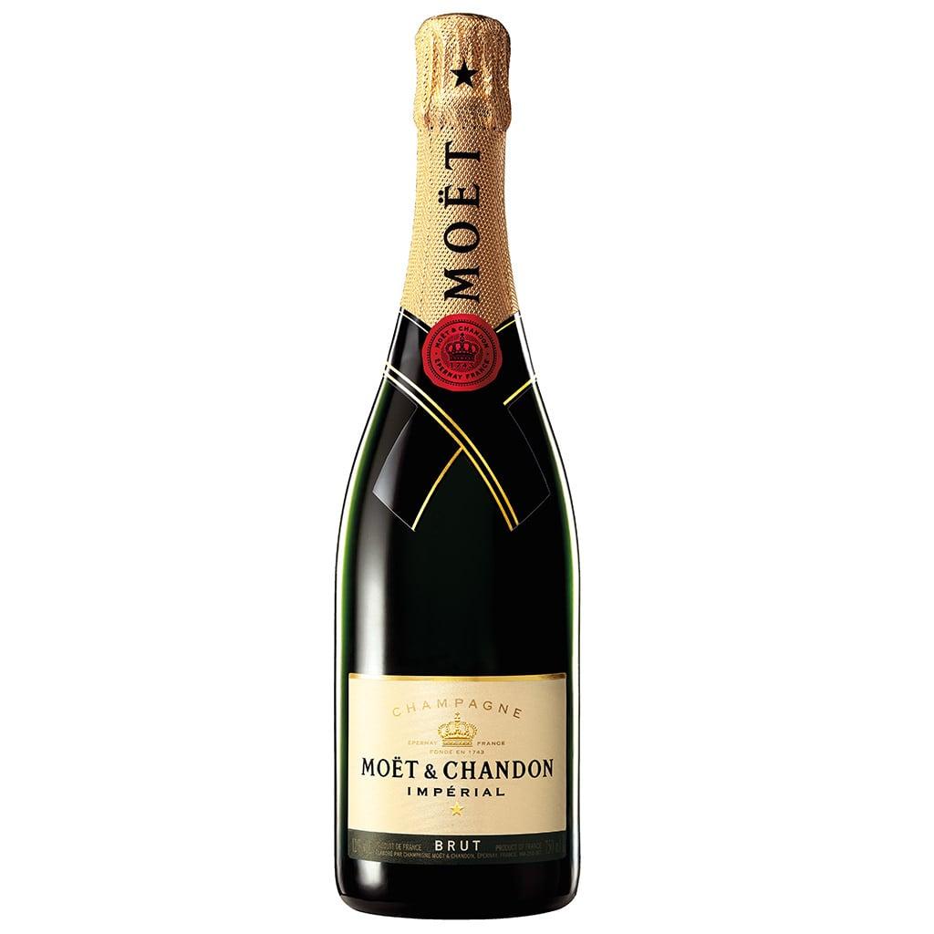 Moet & Chandon Imperial Brut