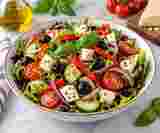 Italian Salad