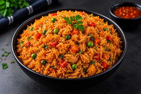 Rice (E)