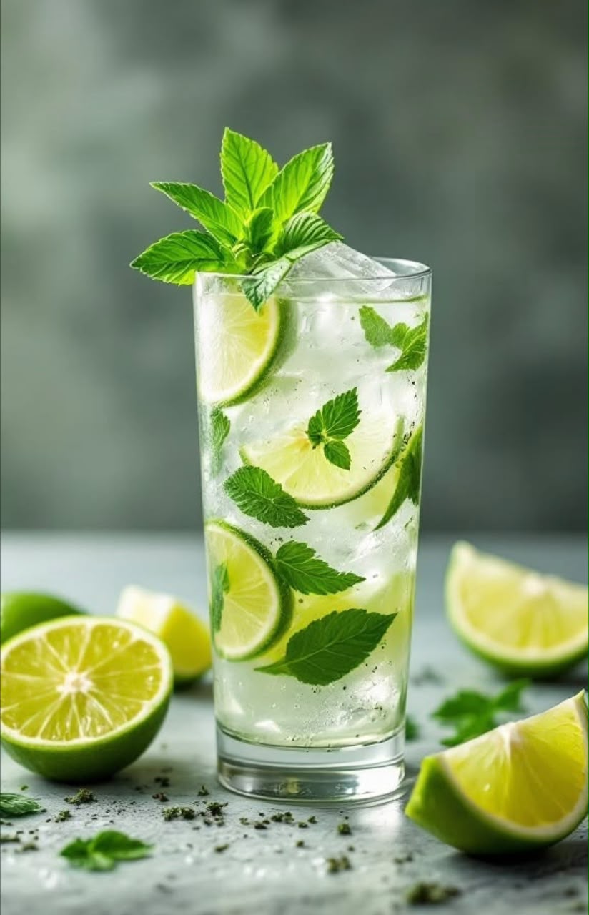 Mojito