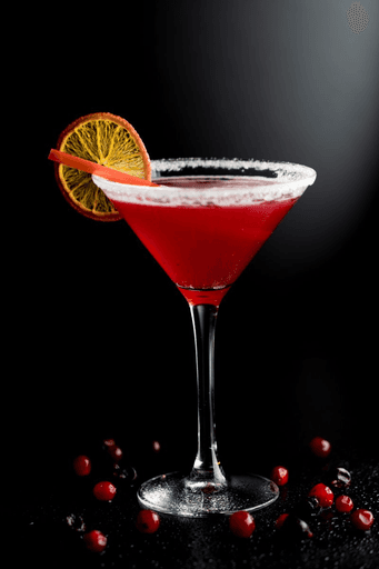 Old Fashioned