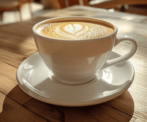 Latte