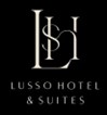 The Lusso Restaurant